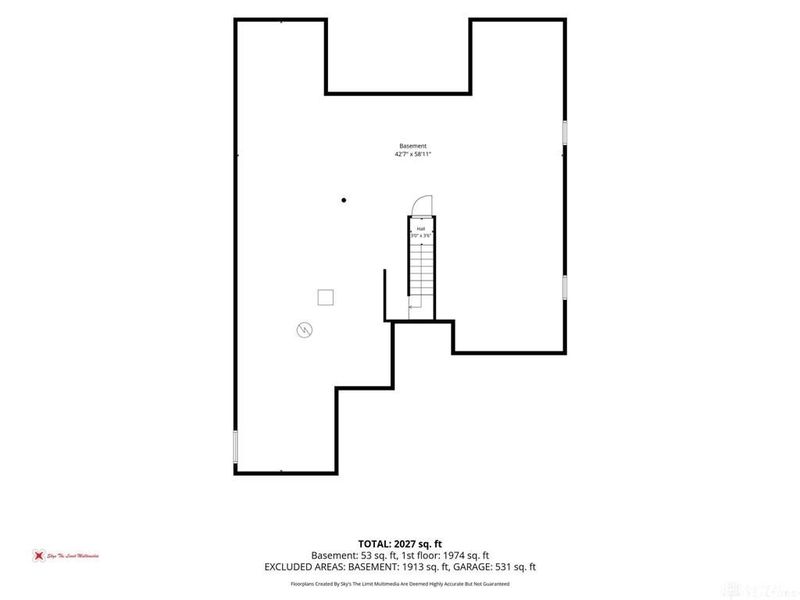 1700 Sunset Creek Court, Bellbrook, OH 45305 Photo 47