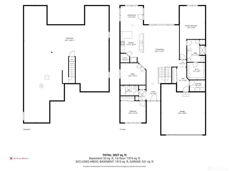 1700 Sunset Creek Court, Bellbrook, OH 45305 Photo 49