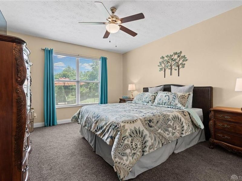 1700 Sunset Creek Court, Bellbrook, OH 45305 Photo 50