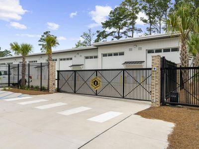 565 Faison Road, Unit B5, Mount Pleasant, SC 29466