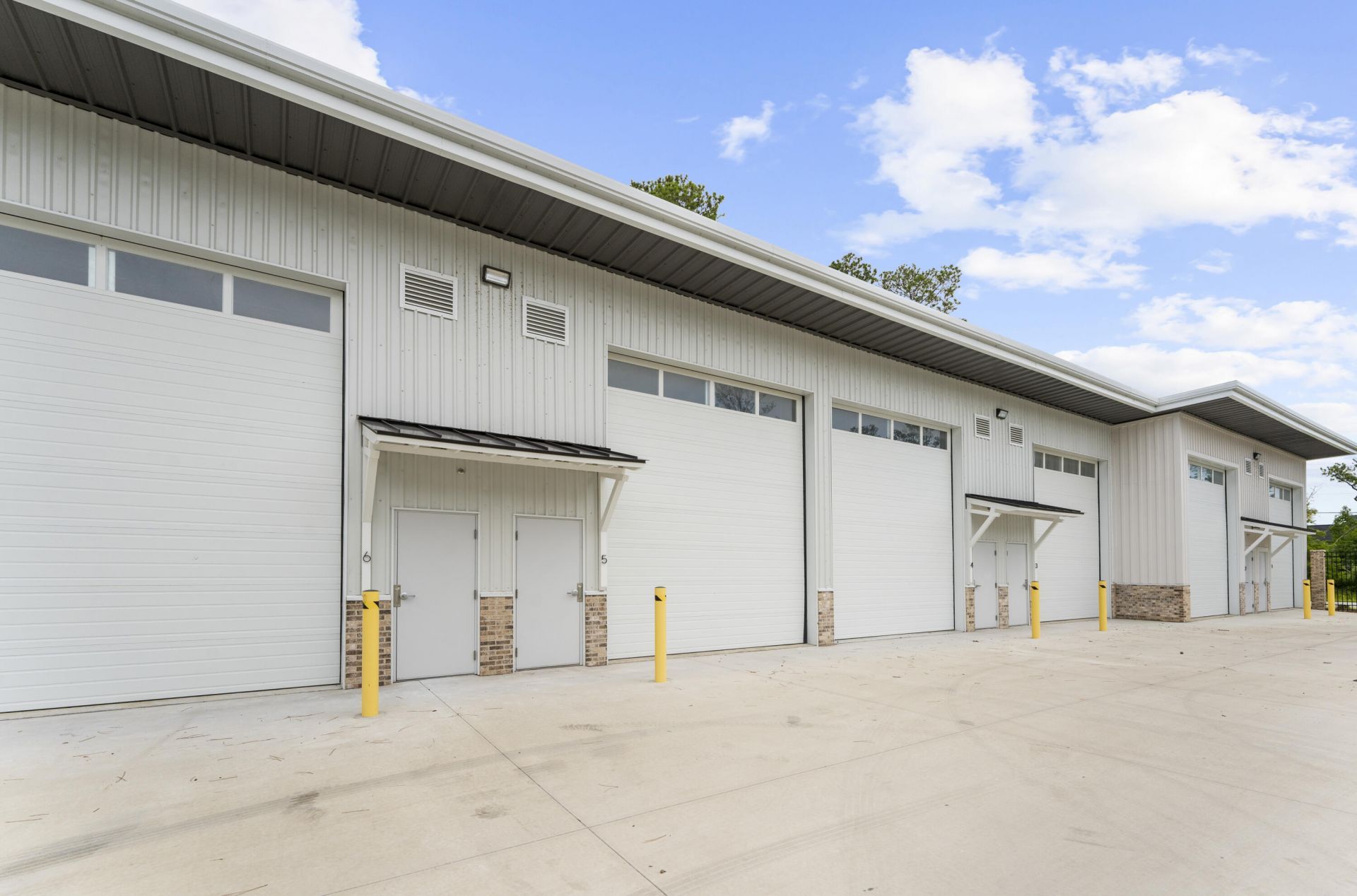 565 Faison Road Photo 10