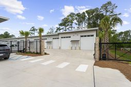 565 Faison Road photo 4