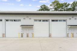 565 Faison Road photo 4