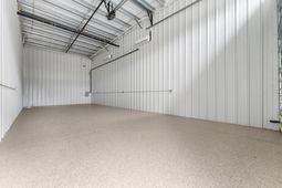 565 Faison Road photo 4