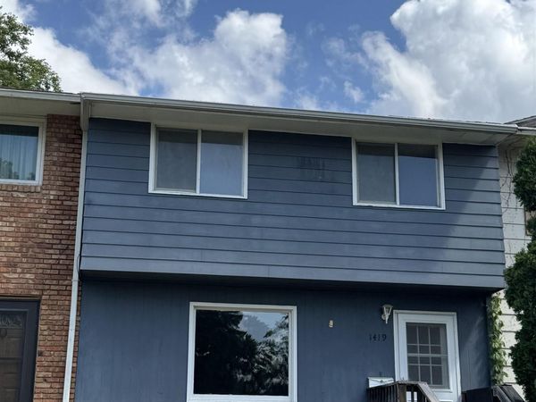 1419 W 2nd Street, Cedar Falls, IA 50613