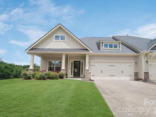103 Canter Lane , Mooresville, NC 28115