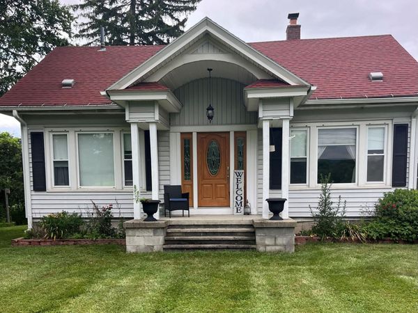 338 S Albany Road, Selkirk, NY 12158