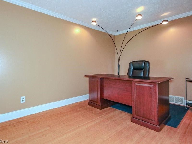 12433 Webster Road , Strongsville, OH 44136 Photo 10