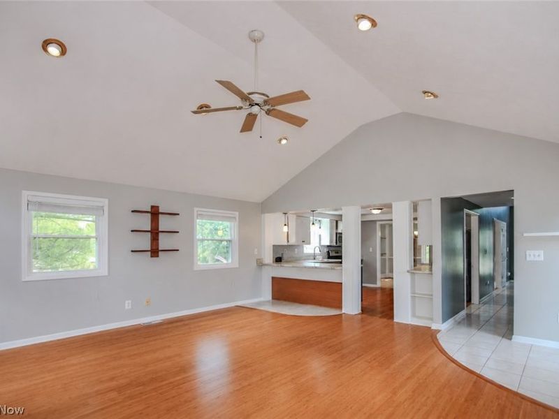 12433 Webster Road , Strongsville, OH 44136 Photo 12
