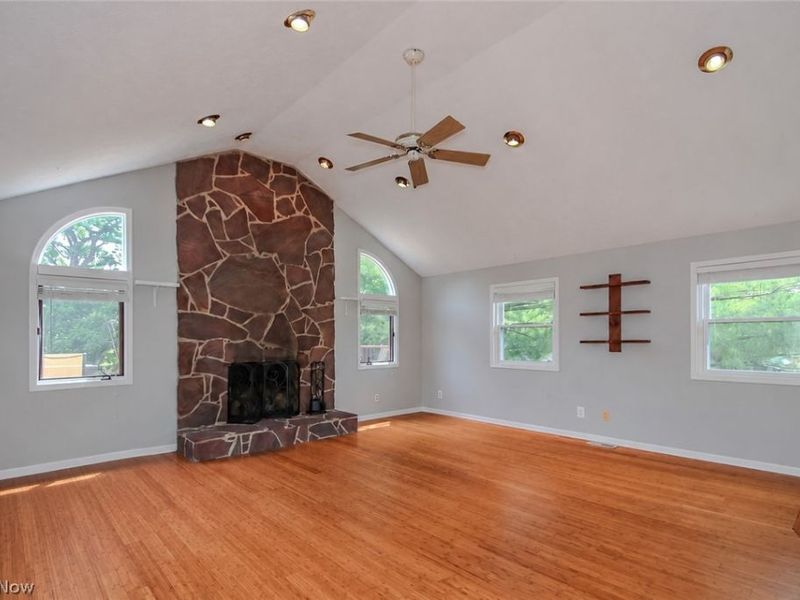 12433 Webster Road , Strongsville, OH 44136 Photo 14
