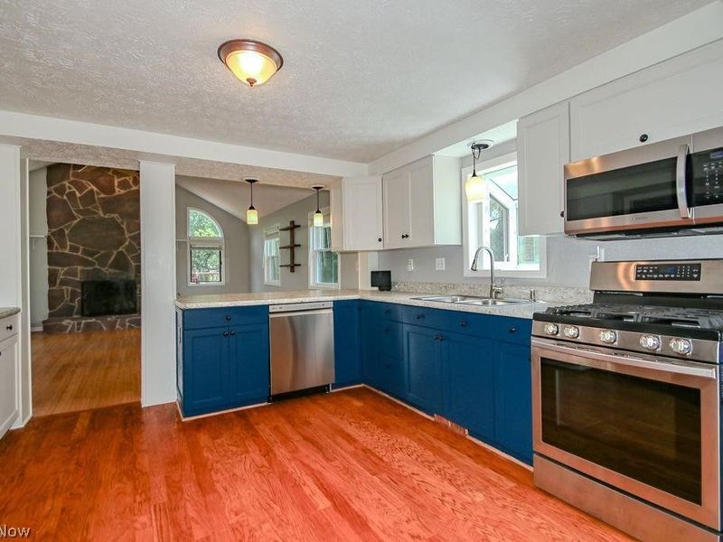 12433 Webster Road , Strongsville, OH 44136 Photo 16