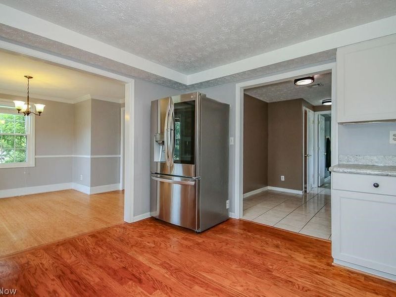 12433 Webster Road , Strongsville, OH 44136 Photo 17