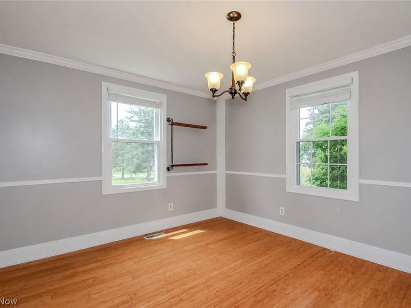 12433 Webster Road , Strongsville, OH 44136 Photo 18