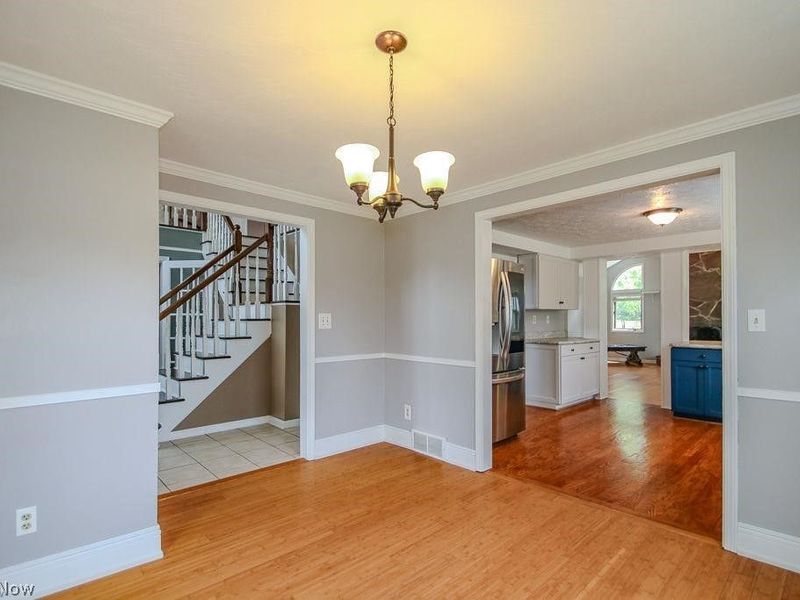 12433 Webster Road , Strongsville, OH 44136 Photo 19