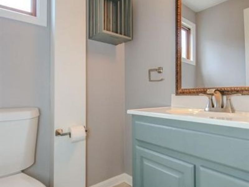 12433 Webster Road , Strongsville, OH 44136 Photo 20