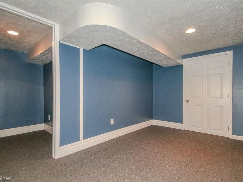 12433 Webster Road , Strongsville, OH 44136 Photo 26