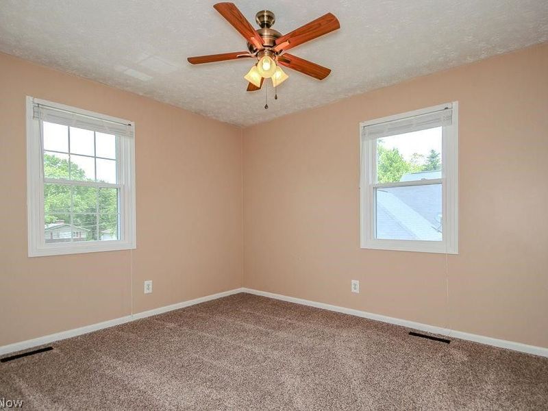 12433 Webster Road , Strongsville, OH 44136 Photo 27