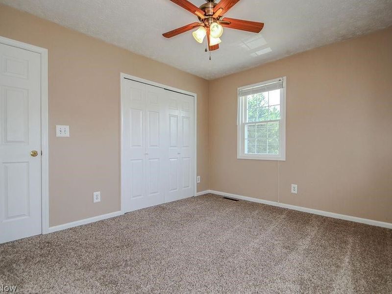 12433 Webster Road , Strongsville, OH 44136 Photo 28