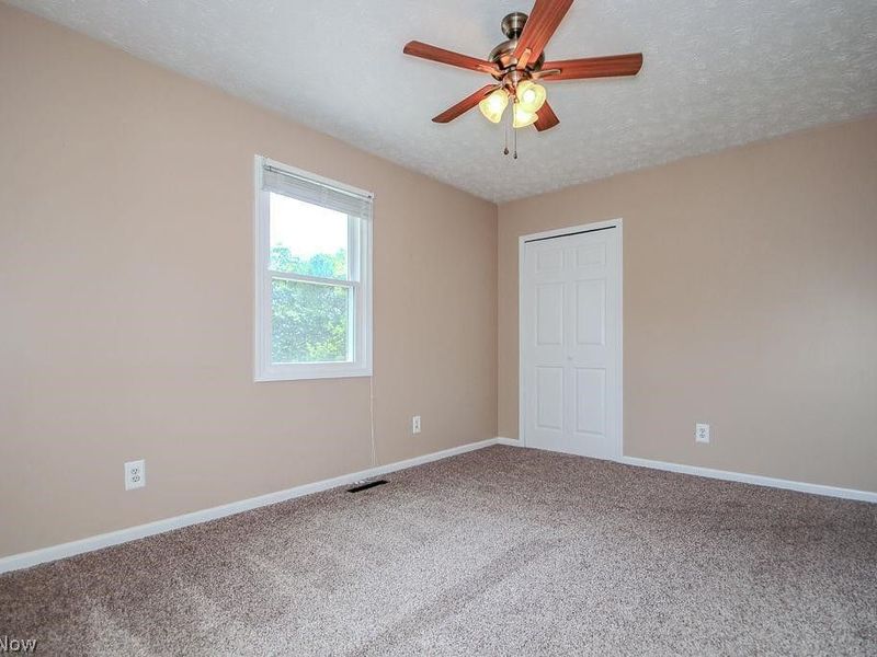 12433 Webster Road , Strongsville, OH 44136 Photo 30