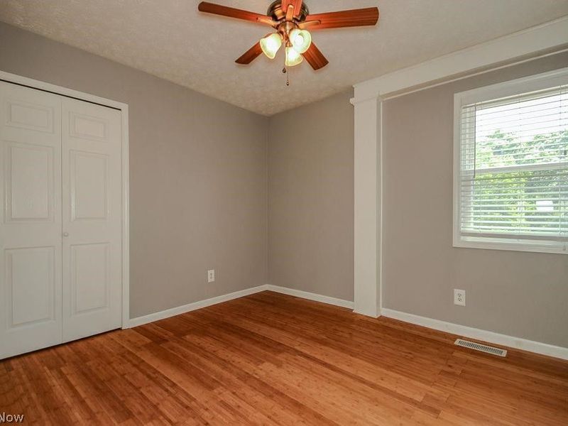 12433 Webster Road , Strongsville, OH 44136 Photo 31