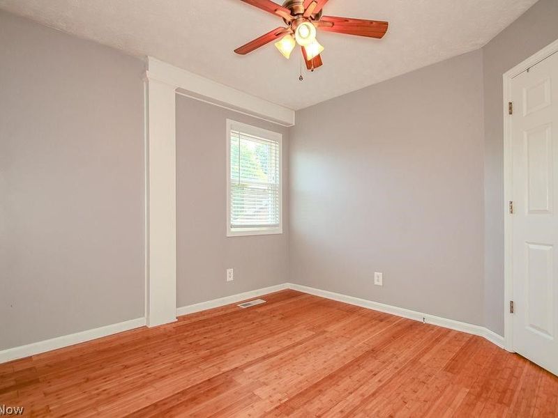 12433 Webster Road , Strongsville, OH 44136 Photo 32