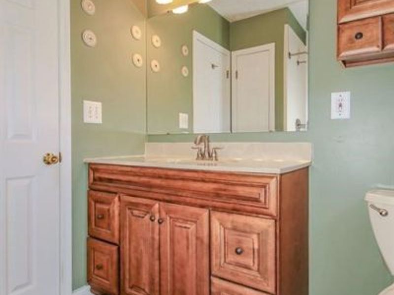 12433 Webster Road , Strongsville, OH 44136 Photo 34