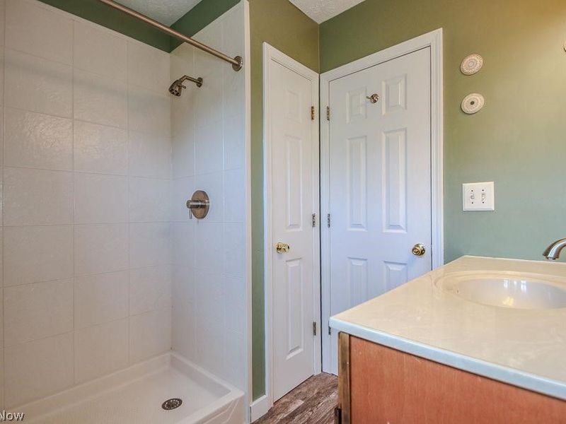 12433 Webster Road , Strongsville, OH 44136 Photo 35