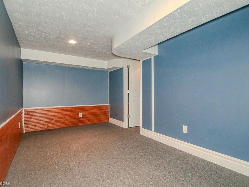 12433 Webster Road , Strongsville, OH 44136 Photo 38