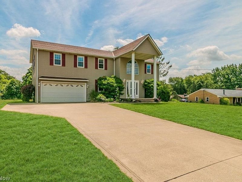 12433 Webster Road , Strongsville, OH 44136 Photo 43
