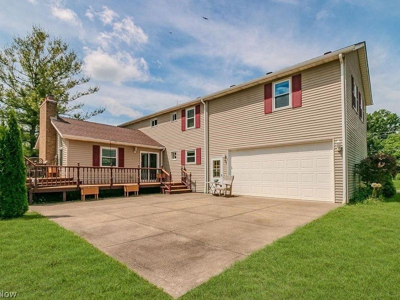 12433 Webster Road , Strongsville, OH 44136 Photo 44