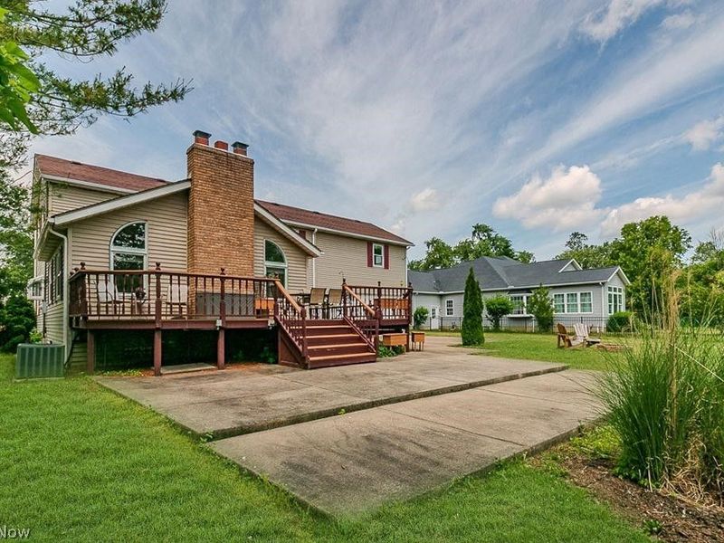 12433 Webster Road , Strongsville, OH 44136 Photo 45