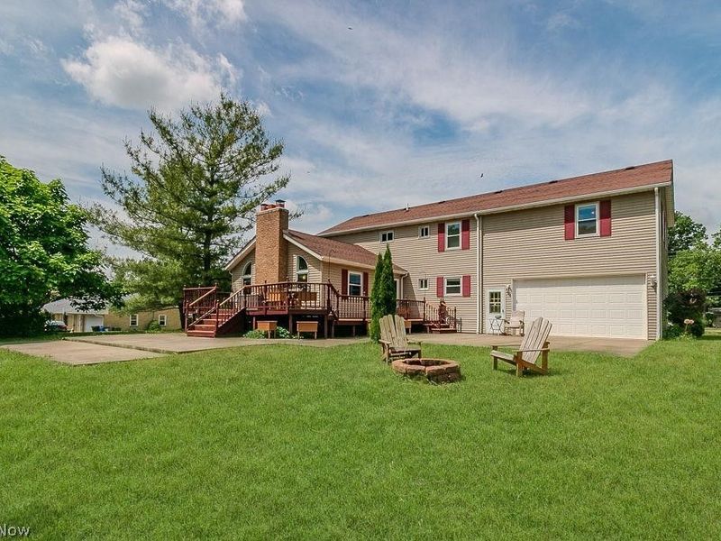 12433 Webster Road , Strongsville, OH 44136 Photo 46