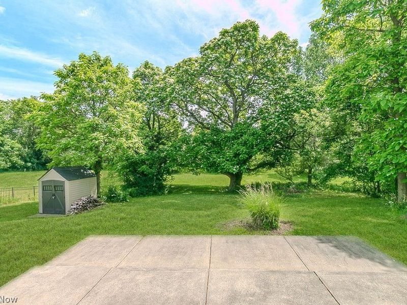 12433 Webster Road , Strongsville, OH 44136 Photo 47