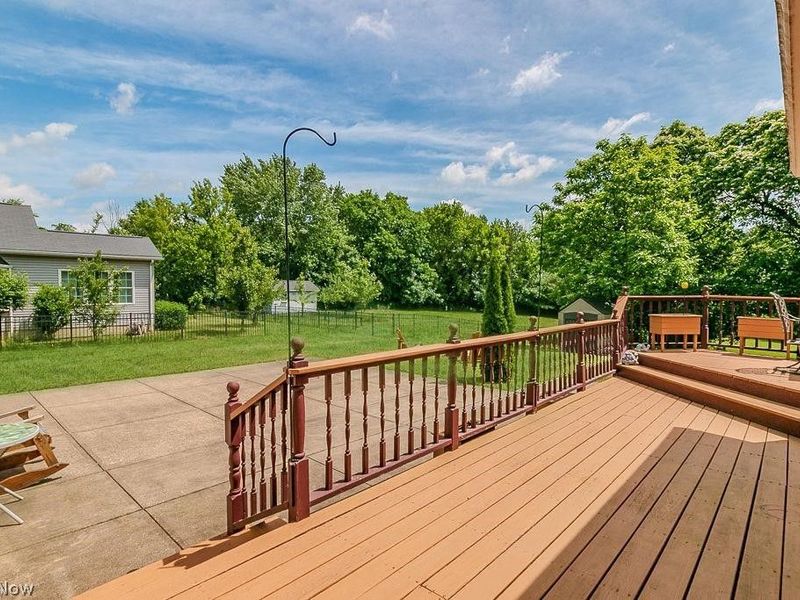 12433 Webster Road , Strongsville, OH 44136 Photo 48