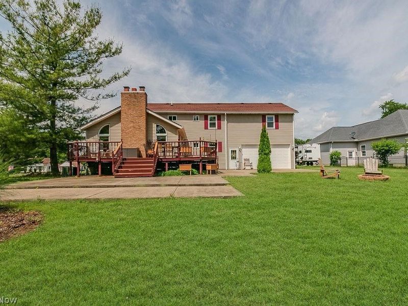12433 Webster Road , Strongsville, OH 44136 Photo 7