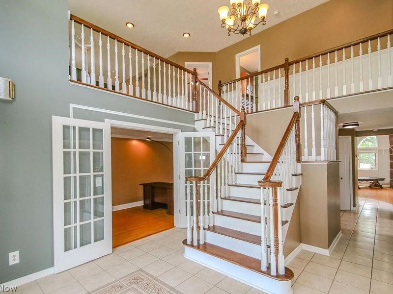 12433 Webster Road , Strongsville, OH 44136 Photo 8