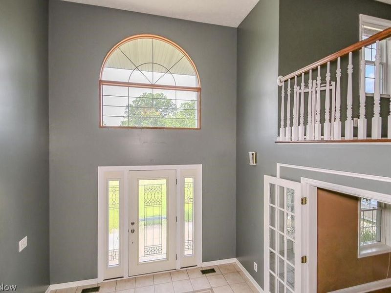 12433 Webster Road , Strongsville, OH 44136 Photo 9
