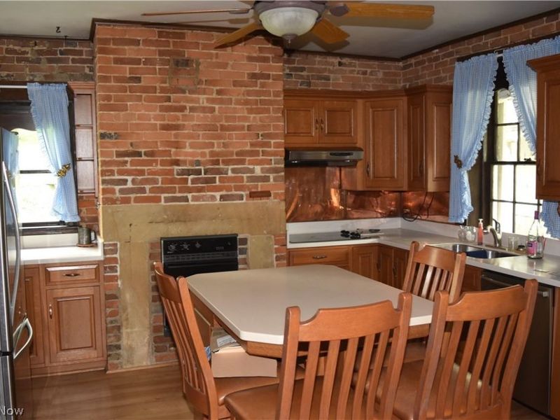 68895 Lloydsville Bannock Road, Belmont, OH 43718 Photo 23