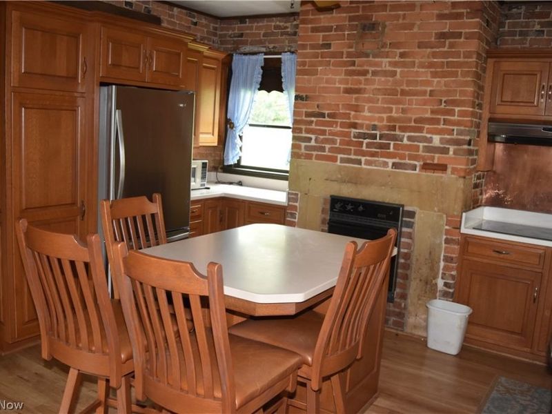 68895 Lloydsville Bannock Road, Belmont, OH 43718 Photo 24