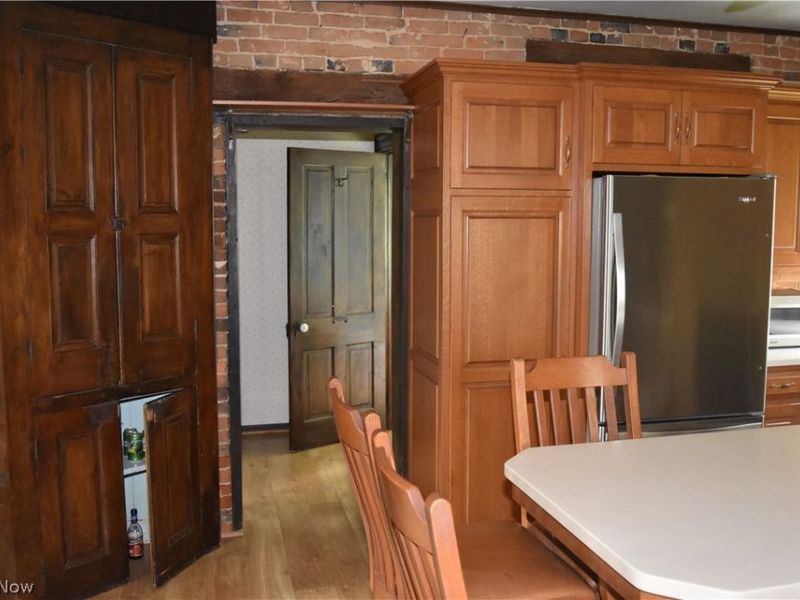 68895 Lloydsville Bannock Road, Belmont, OH 43718 Photo 25