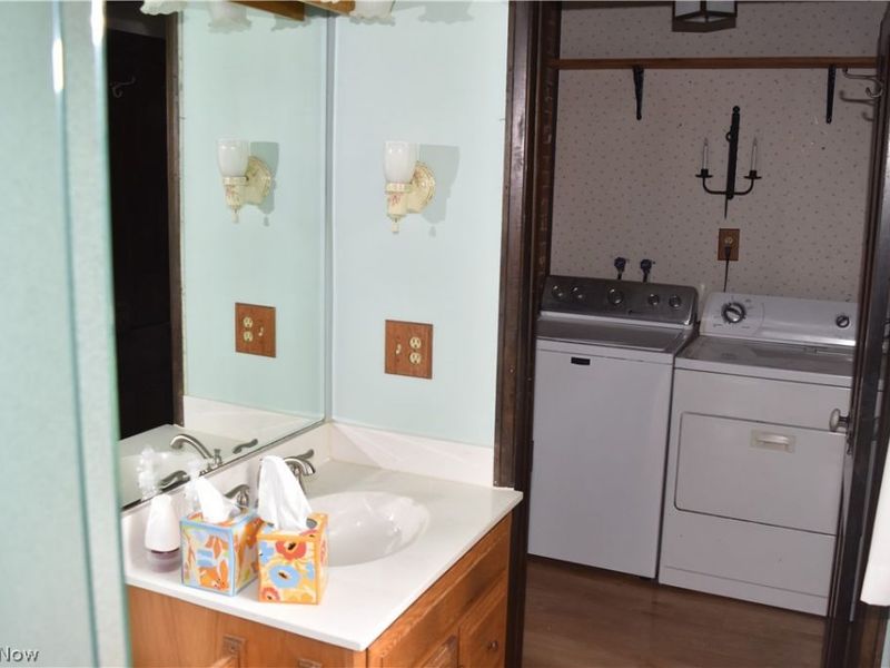 68895 Lloydsville Bannock Road, Belmont, OH 43718 Photo 26