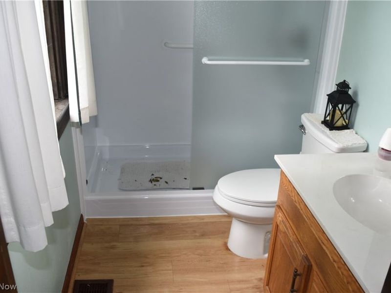 68895 Lloydsville Bannock Road, Belmont, OH 43718 Photo 27