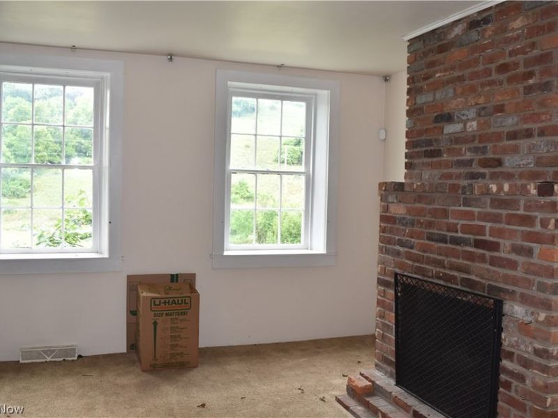 68895 Lloydsville Bannock Road, Belmont, OH 43718 Photo 28
