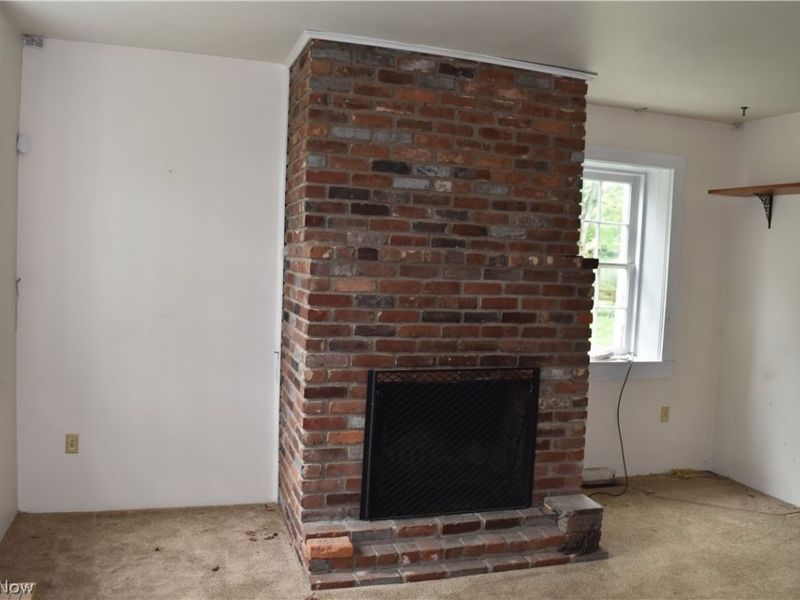 68895 Lloydsville Bannock Road, Belmont, OH 43718 Photo 29