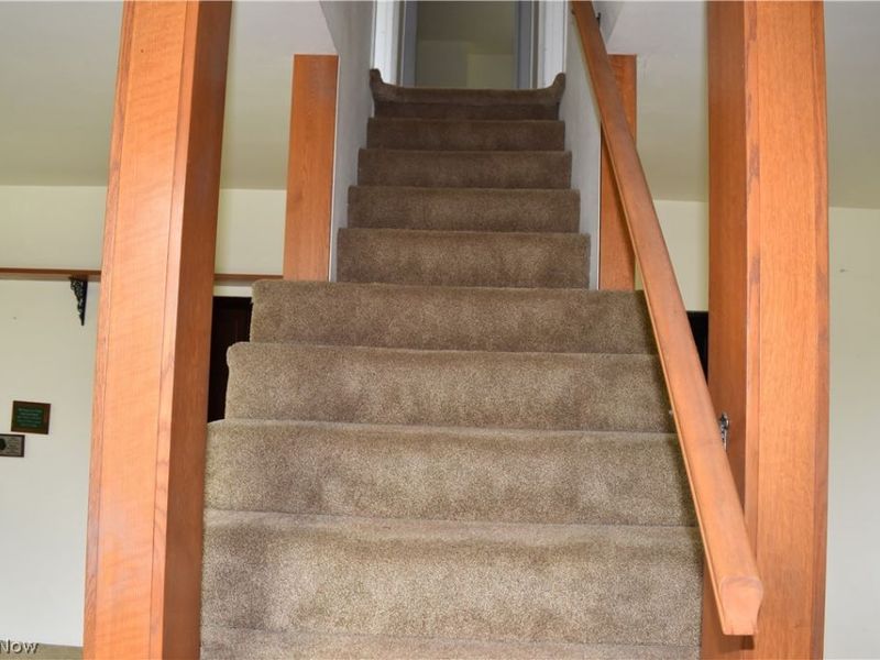 68895 Lloydsville Bannock Road, Belmont, OH 43718 Photo 30