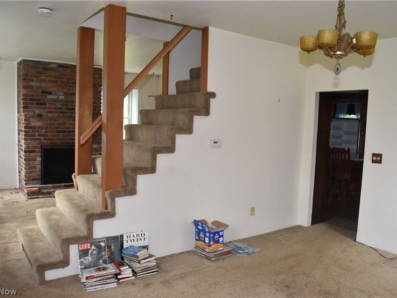 68895 Lloydsville Bannock Road, Belmont, OH 43718 Photo 31