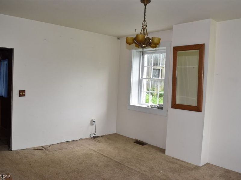 68895 Lloydsville Bannock Road, Belmont, OH 43718 Photo 32