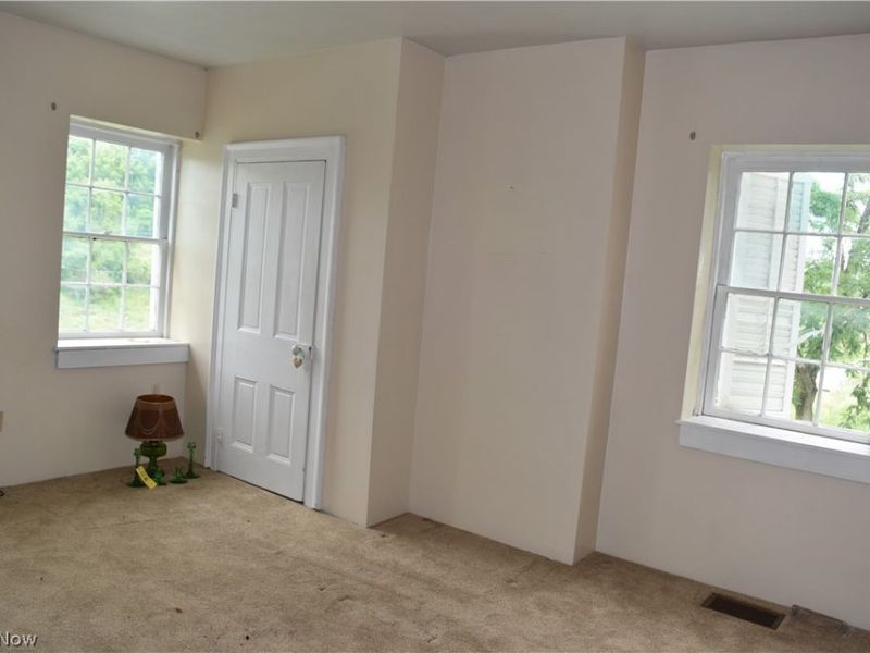 68895 Lloydsville Bannock Road, Belmont, OH 43718 Photo 35