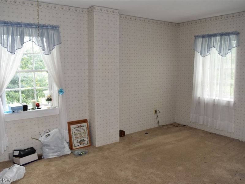 68895 Lloydsville Bannock Road, Belmont, OH 43718 Photo 36