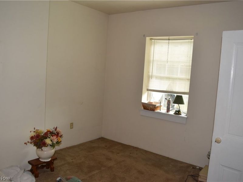 68895 Lloydsville Bannock Road, Belmont, OH 43718 Photo 37